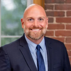 Matthew J. Delude