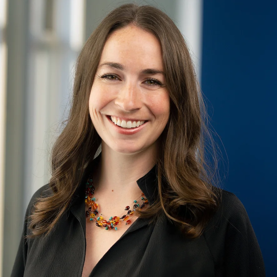 Erin N. Diekema