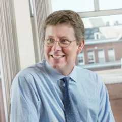 David Farmer