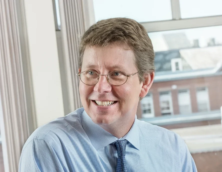PR That Protects: David Farmer to Speak on Institute for Family-Owned Business’ Crisis Communications Panel 