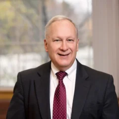 Richard C. Gagliuso