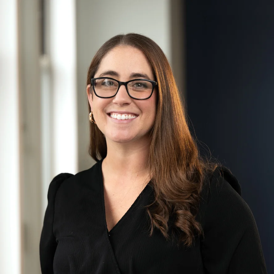 Bernstein Shur Welcomes Melanie Gordon as Of Counsel in Government and Public Affairs Group