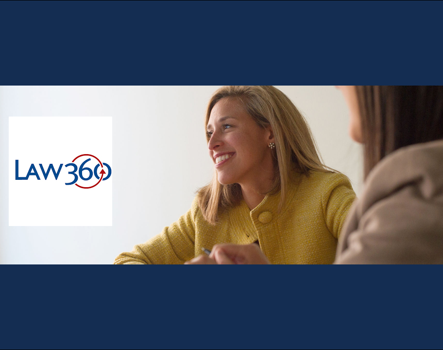 Bernstein Shur’s Kai McGintee Quoted in Law360: ‘What Harvard’s High Court Case Could Mean For Employers’