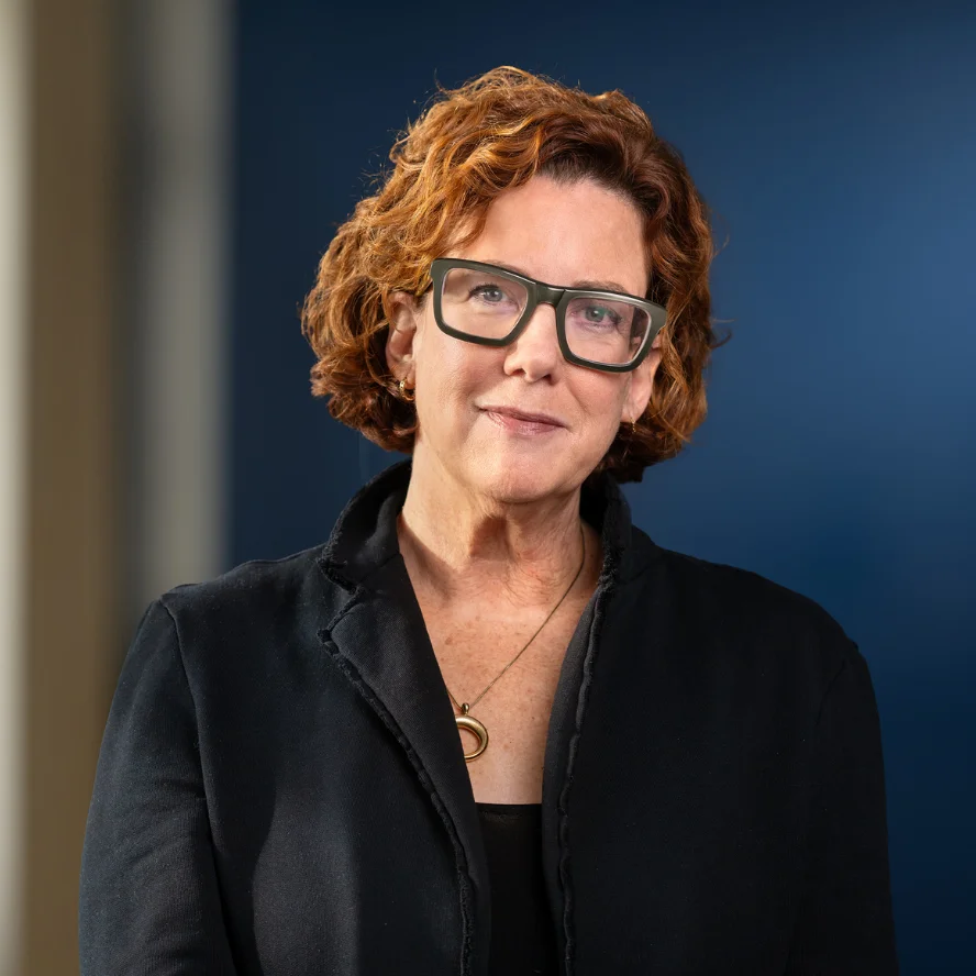 Katherine R. Knox