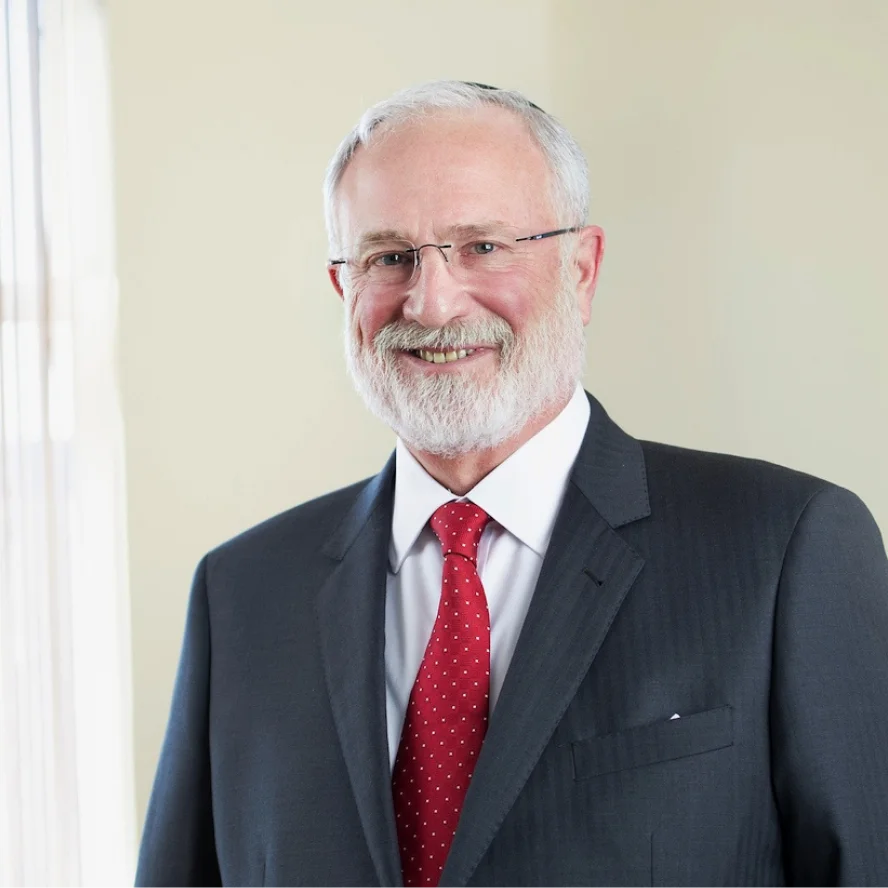 Louis H. Kornreich