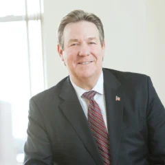 Ovide Lamontagne