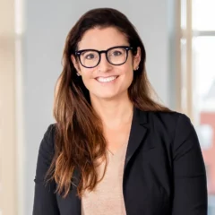 Meredith M. Maller