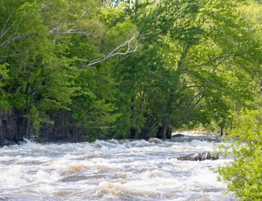 Bernstein Shur Partners with Granite Outdoor Alliance to Support New Hampshire’s Outdoor Economy