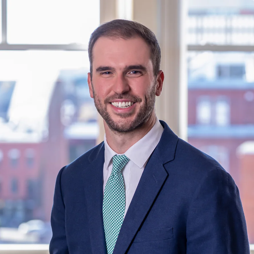 Matt Miller