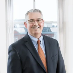 Daniel J. Murphy
