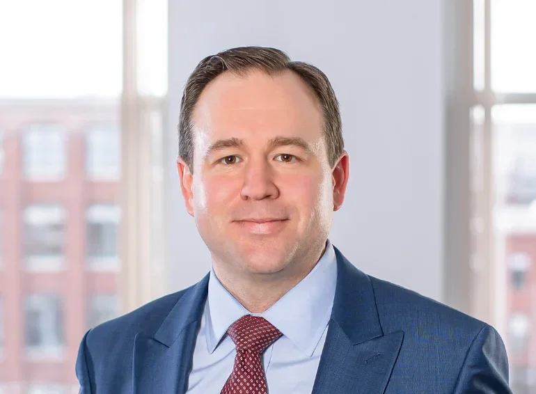 Adam Prescott Joins Maine Commission Shaping the Future of Health Care Regulation and Oversight