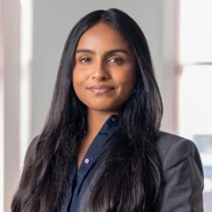 Dhivya Singaram