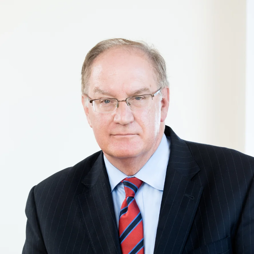 David A. Soley