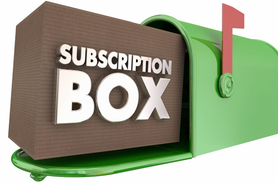 Selling Your Customers a Subscription? Avoid These Mistakes.