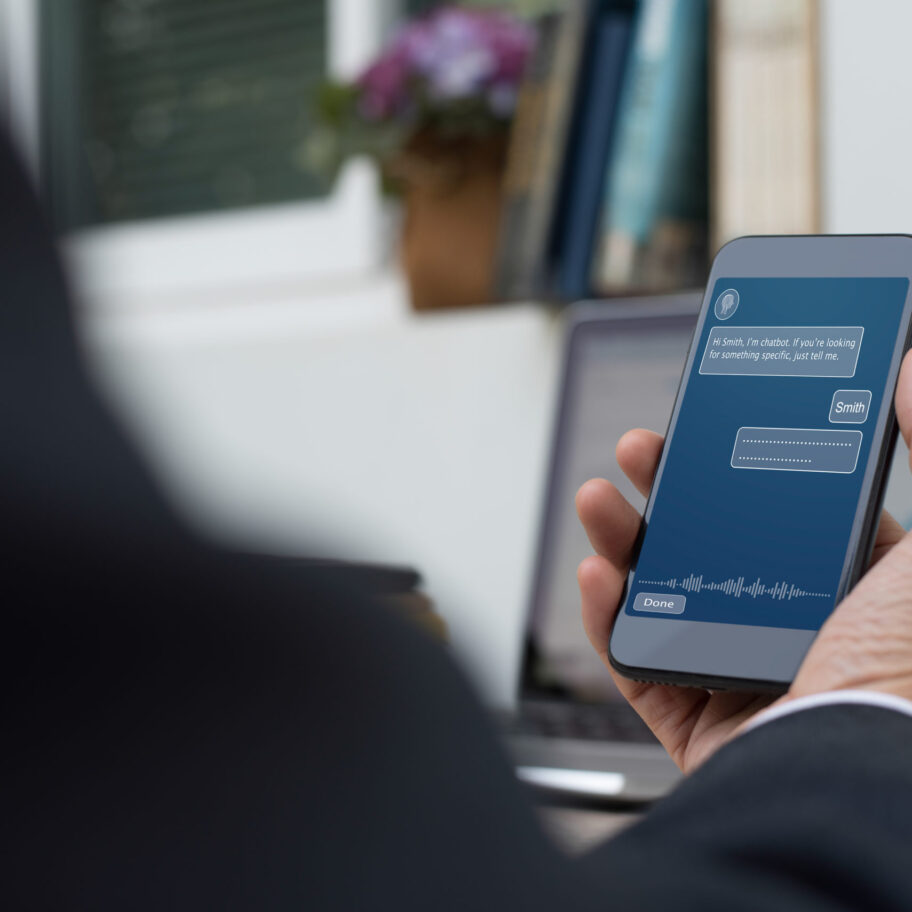 ChatGPT for Advertising: Can I Use This Tool to Promote my Product or Business?