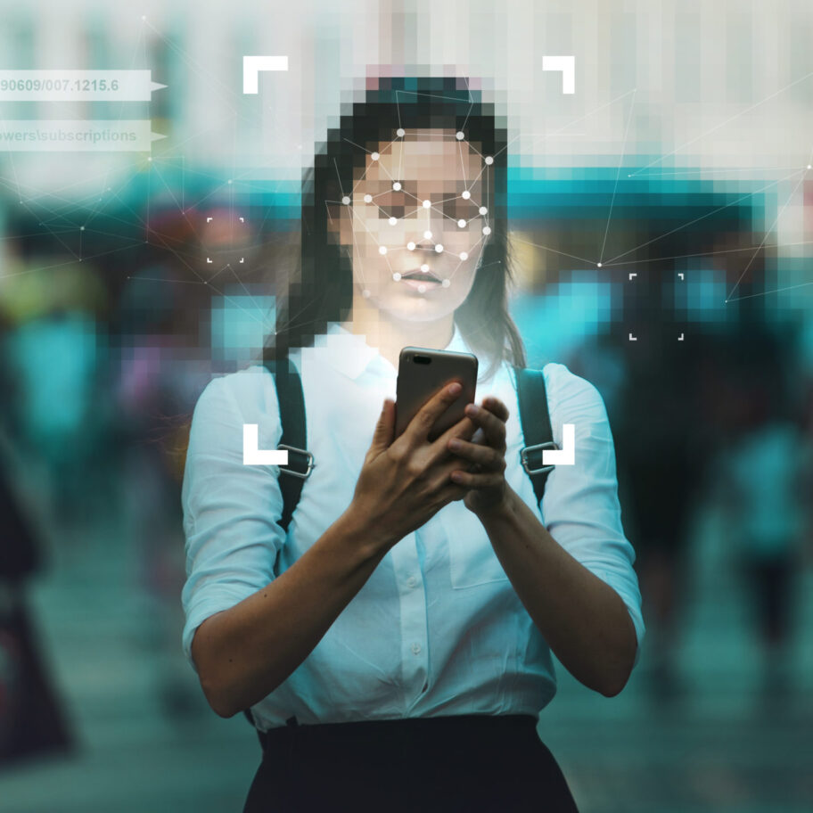 2023 Privacy Law Updates That Your Business Needs to Know