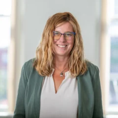 Dawn D. Dyer