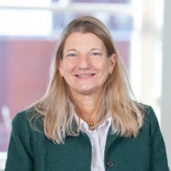 Anne-Marie Storey