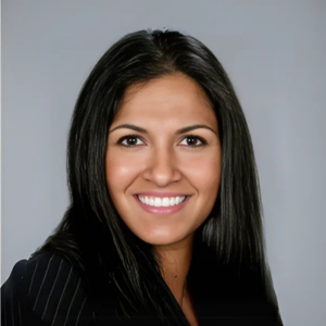 Kaveri Reflects on Her Mother’s Influence in Mainebiz International Women’s Day Feature 