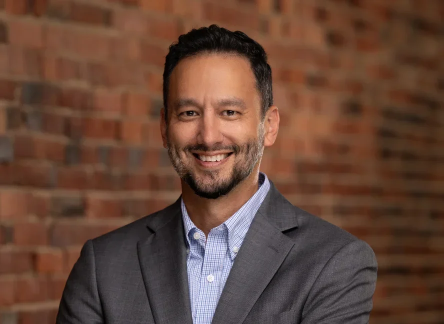 Bernstein Shur Launches Immigration Law Practice to Support Health Care and National Employers