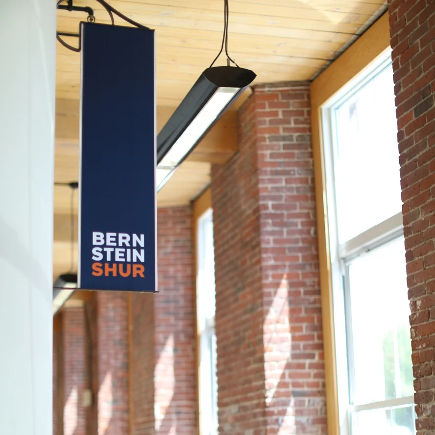 Strategic Economic Solutions