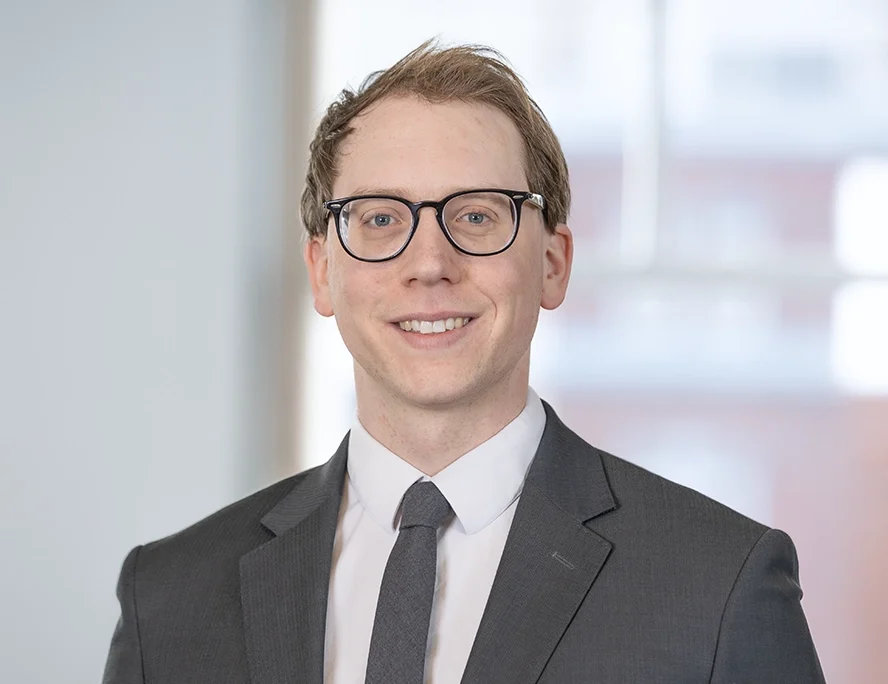 Ryan Lizanecz to Present at MGFOA Webinar on Municipal Coin and Rounding Policies 