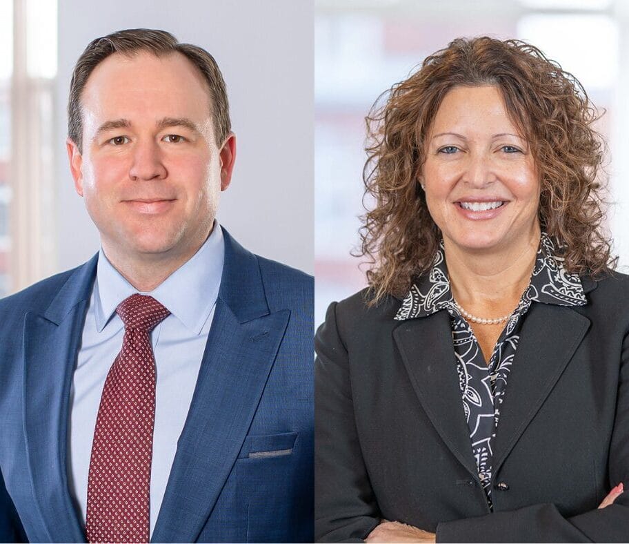 Maine’s Commission on Health Care Transaction Oversight Prompts New Legislative Efforts to Reform and Improve Health Care in Maine