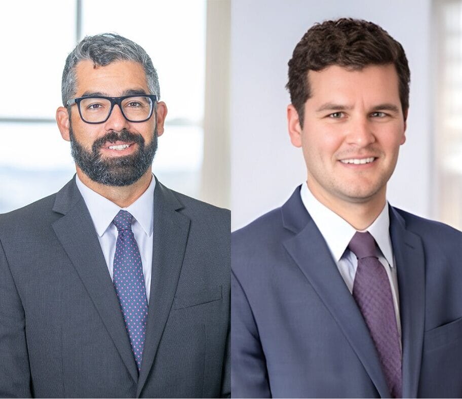 Case Study: Learning Resources Inc. v. Trump and the Impact of the Supreme Court’s Tariff Ruling on the Construction Industry