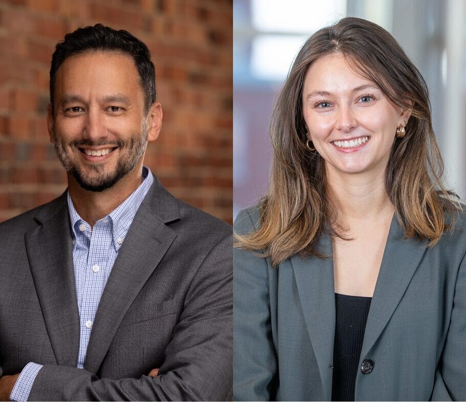 Navigating the J-1 Waiver Process: A Step-by-Step Guide for Foreign Medical Graduates 