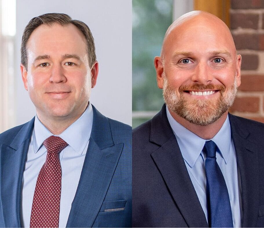 Bernstein Shur to Represent Unsecured Creditors Committee in Energy Company Bankruptcy