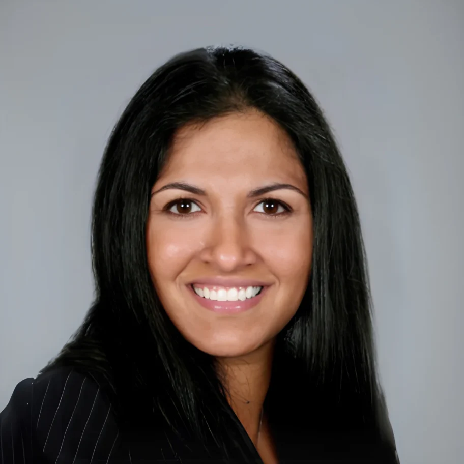 Kaveri Subbarao Nauhaus to Speak at AI in Action 2026: Business Summit