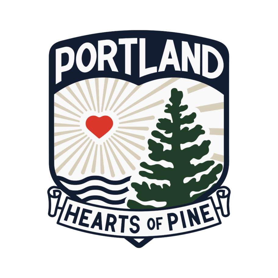 Bernstein Shur Named Official Law Firm and Dirigo Partner of Portland Hearts of Pine