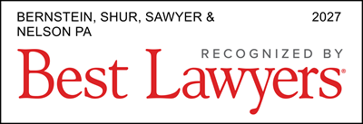 59 Bernstein Shur Attorneys Earn Recognition in The Best Lawyers in America® 2027