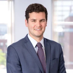 Matt Kaplan