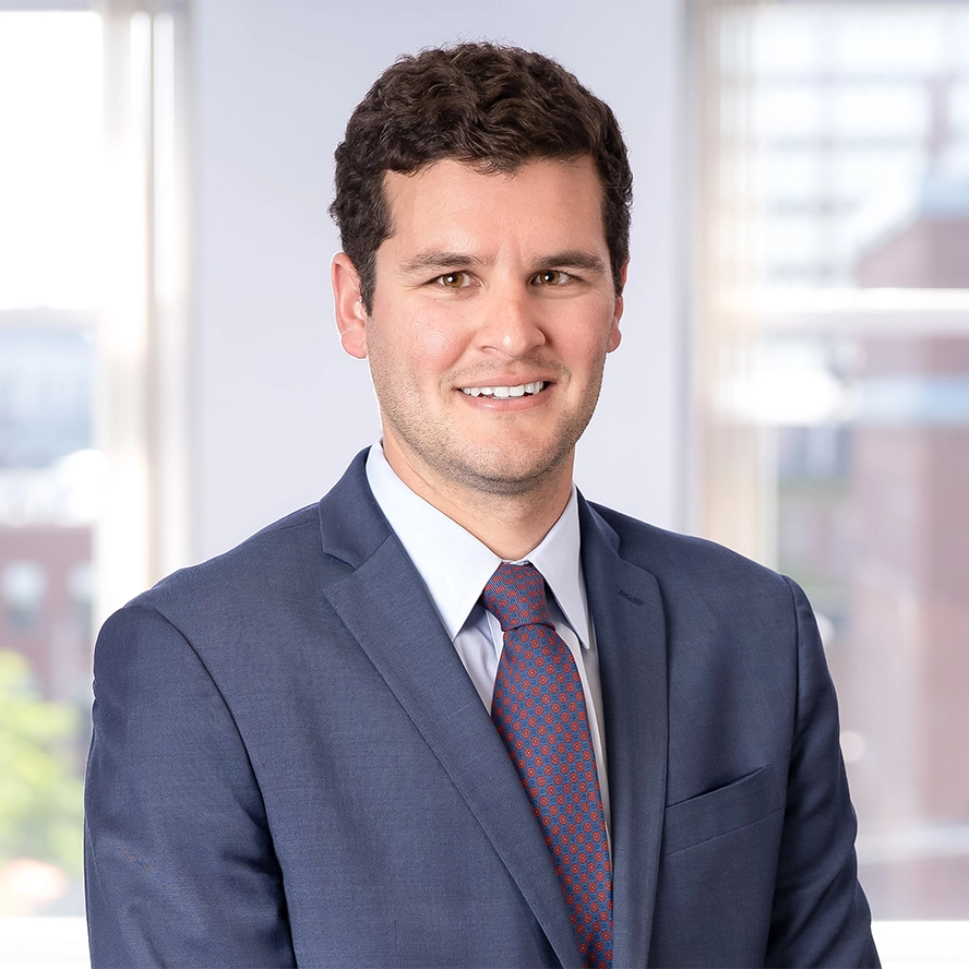 Matt Kaplan