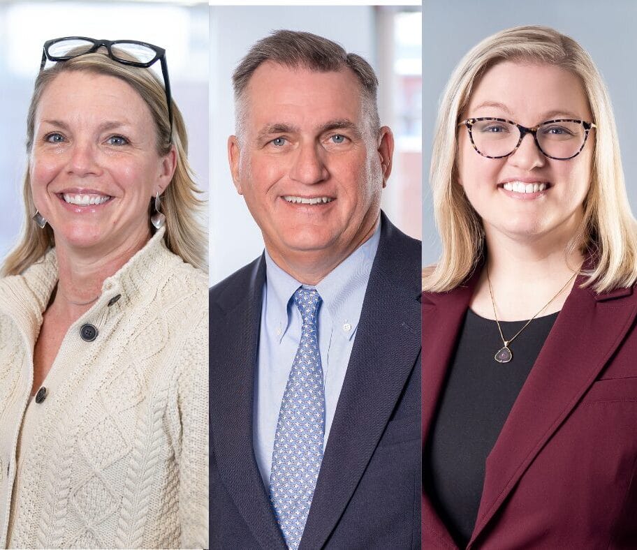 Bernstein Shur Attorneys to Present MMTCTA Payroll Procedures Workshop