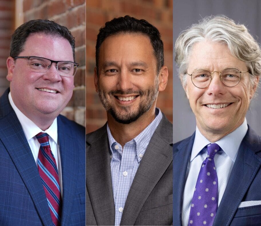 Bernstein Shur to Connect with New Hampshire’s Health Care Leaders at 2026 Annual Meeting 